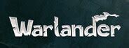 warlander steam charts.